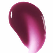 ProtoClinical k-beauty WAKEMAKE Dewy Gel Maxi Gloss square gloss shade graphic with berry-pink tones, stacked color blocks, and a light background