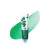 DENTISTE Anti-Cavity Toothpaste 100g