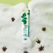 ProtoClinical k-beauty DENTISTE Mild Toothpaste 60g single blue toothpaste package centered on a light background.