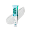 DENTISTE: Sensitive Care Toothpaste (60g)