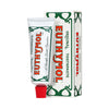 EUTHYMOL: Toothpaste (106g)