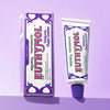 EUTHYMOL: Whitening Purple Toothpaste (106g)