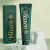 VUSSEN: Premium Ozo Care Herb Mint Toothpaste (120g)