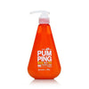 PERIOE: Pumping Citrus (White) (285g)