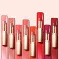 DEAR DAHLIA Blooming Edition Lip Paradise Color Balm