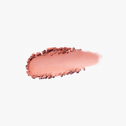 ProtoClinical k-beauty DEAR DAHLIA Blooming Edition Paradise Soft Dream Blush product packaging on a light background.