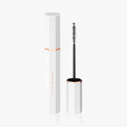 ProtoClinical k-beauty DEAR DAHLIA Paradise Dream Lash Defining Mascara product photo on a light neutral background.