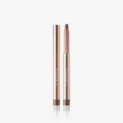 ProtoClinical k-beauty DEAR DAHLIA Perfect Designing Shadow Stick shown as a single slim pale beige shadow stick centered on a white background