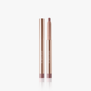 ProtoClinical k-beauty DEAR DAHLIA Perfect Designing Shadow Stick shown as a single slim pale beige shadow stick centered on a white background