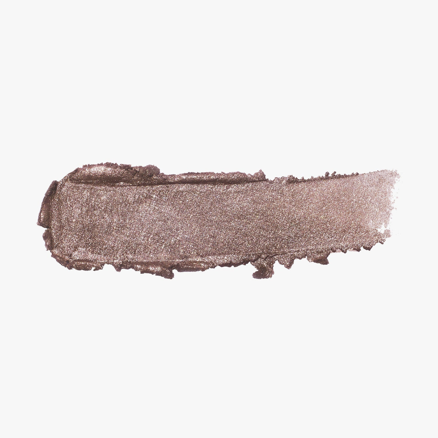 ProtoClinical k-beauty DEAR DAHLIA Perfect Designing Shadow Stick shadow swatch collage in pale gray and beige tones on a white background