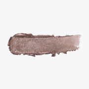 ProtoClinical k-beauty DEAR DAHLIA Perfect Designing Shadow Stick shadow swatch collage in pale gray and beige tones on a white background