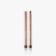 ProtoClinical k-beauty DEAR DAHLIA Perfect Designing Shadow Stick shown as a single slim pale beige shadow stick centered on a white background