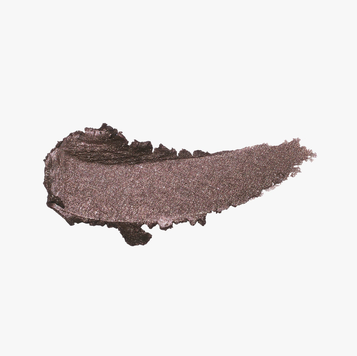 ProtoClinical k-beauty DEAR DAHLIA Perfect Designing Shadow Stick shadow swatch collage in pale gray and beige tones on a white background
