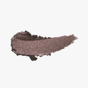 ProtoClinical k-beauty DEAR DAHLIA Perfect Designing Shadow Stick shadow swatch collage in pale gray and beige tones on a white background