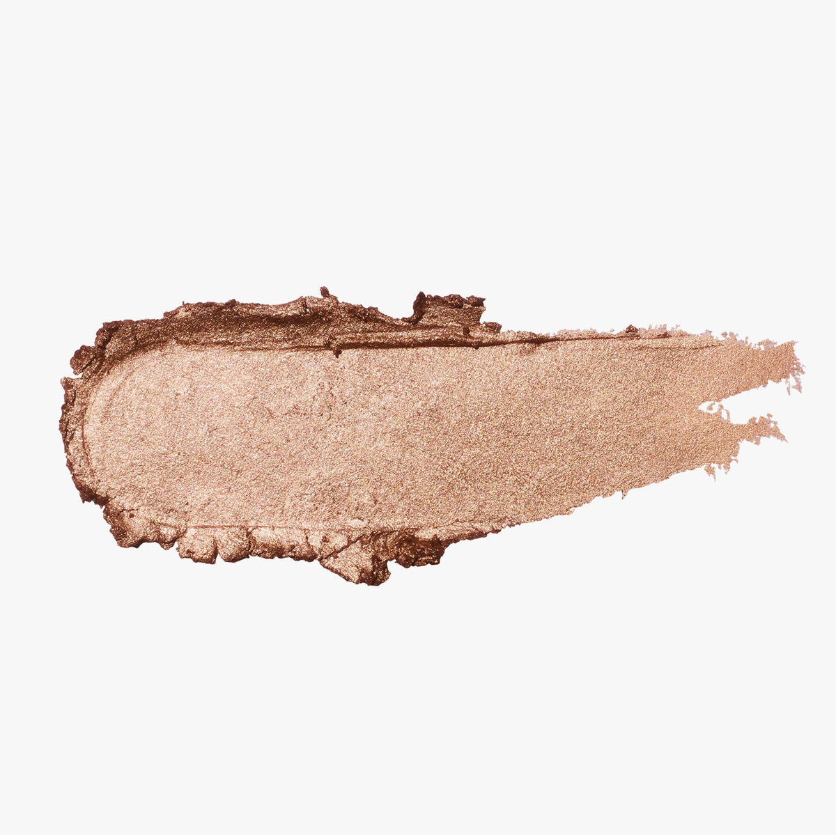 ProtoClinical k-beauty DEAR DAHLIA Perfect Designing Shadow Stick shadow swatch collage in warm beige and soft pink tones on a white background