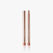 ProtoClinical k-beauty DEAR DAHLIA Perfect Designing Shadow Stick shown as a single slim pale beige shadow stick centered on a white background