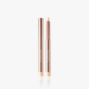 ProtoClinical k-beauty DEAR DAHLIA Perfect Designing Shadow Stick shown as a single slim pale beige shadow stick centered on a white background