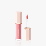 ProtoClinical k-beauty DEAR DAHLIA Petal Drop Liquid Blush in Dreamy shade shown as a single liquid blush packshot on a light background