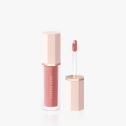 ProtoClinical k-beauty DEAR DAHLIA Petal Drop Liquid Blush in Moody shade shown as a single liquid blush packshot on a light background