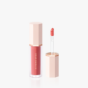 ProtoClinical k-beauty DEAR DAHLIA Petal Drop Liquid Blush in Wavy shade shown as a single liquid blush packshot on a light background