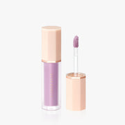 ProtoClinical k-beauty DEAR DAHLIA Petal Drop Liquid Blush in Delight shade shown as a single liquid blush packshot on a light background