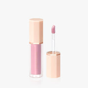 ProtoClinical k-beauty DEAR DAHLIA Petal Drop Liquid Blush in Purity shade shown as a single liquid blush packshot on a light background