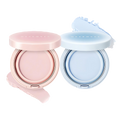 WAKEMAKE Stay Fixer Sleek Primer Balm SPF50+ PA++++ 10g