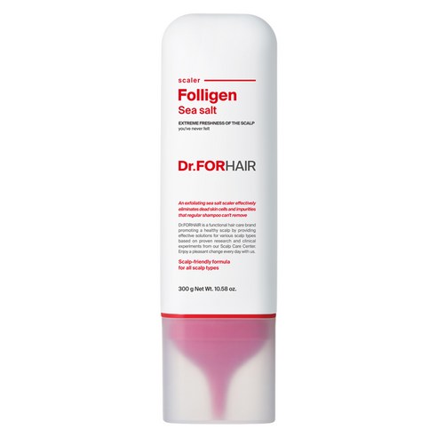 ProtoClinical k-beauty pale cream beauty graphic with a soft gray vertical band on a light background.