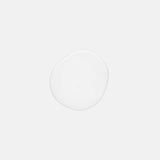 ProtoClinical k-beauty KLAIRS Fundamental Eye Awakening Gel 35ml gel texture swatch on a white background