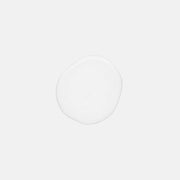 ProtoClinical k-beauty KLAIRS Fundamental Eye Awakening Gel 35ml gel texture swatch on a white background