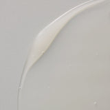 ProtoClinical k-beauty KLAIRS Fundamental Eye Awakening Gel 35ml pale beige skincare concept graphic on a light background