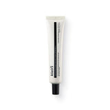 ProtoClinical k-beauty KLAIRS Illuminating Supple Blemish Cream 40g light beige complexion cream product graphic on a pale background.