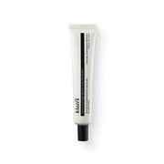 ProtoClinical k-beauty KLAIRS Illuminating Supple Blemish Cream 40g light beige complexion cream product graphic on a pale background.