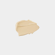 ProtoClinical k-beauty KLAIRS Illuminating Supple Blemish Cream 40g light beige cream texture on a pale background.