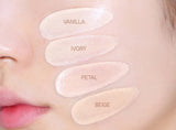 ProtoClinical k-beauty beauty product photo on a light background.