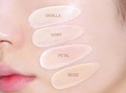 ProtoClinical k-beauty beauty product photo on a light background.