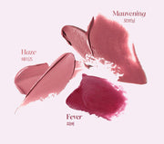 ProtoClinical k-beauty espoir Couture Lip Tint Blur Velvet 5.5g single lip tint package centered on a clean white background with branded packaging visible