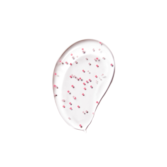 ProtoClinical k-beauty espoir Dewlike Jello Glowrizer 40ml shown as a small front-facing bottle packshot with visible label details on a clean light background