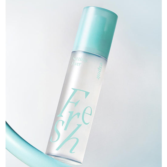 ProtoClinical k-beauty tall cosmetic bottle on a clean white background.