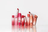 ProtoClinical k-beauty espoir Nowear Lipstick Volume Matte 3g (8 colors) single lipstick package centered on a clean white background