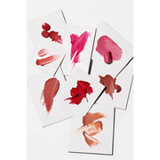 ProtoClinical k-beauty espoir Nowear Lipstick Volume Matte 3g (8 colors) rectangular lipstick package centered upright on a clean white background
