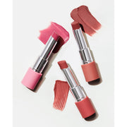 ProtoClinical k-beauty espoir Nowear Lipstick Volume Matte 3g (8 colors) single lipstick packaging on a clean white background