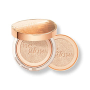 espoir Pro Taillor Be Glow Cushion New Class SPF42 PA++ 13gx2 by ProtoClinical shown as a k-beauty cushion product graphic on a light background.