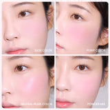 espoir Tone Pairing Highlighter by ProtoClinical shown in product packaging for a k-beauty makeup routine.