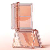 espoir Tone Pairing Highlighter by ProtoClinical shown in product packaging for a k-beauty makeup routine.