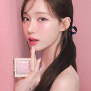 espoir Tone Pairing Highlighter by ProtoClinical shown in product packaging for a k-beauty makeup routine.