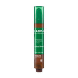 ProtoClinical k-beauty LABO-H Scalp Strengthening Clinic Hair Line Ampoule Hair Loss Care 15ML shown as a single front-facing hair ampoule package with clinic-style labeling on a white background