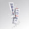 MEDIAN Tartar Toothpaste White 120g*3