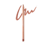 ProtoClinical k-beauty product image in warm beige tones on a light background.