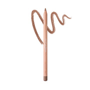 ProtoClinical k-beauty product image in warm beige tones on a light background.